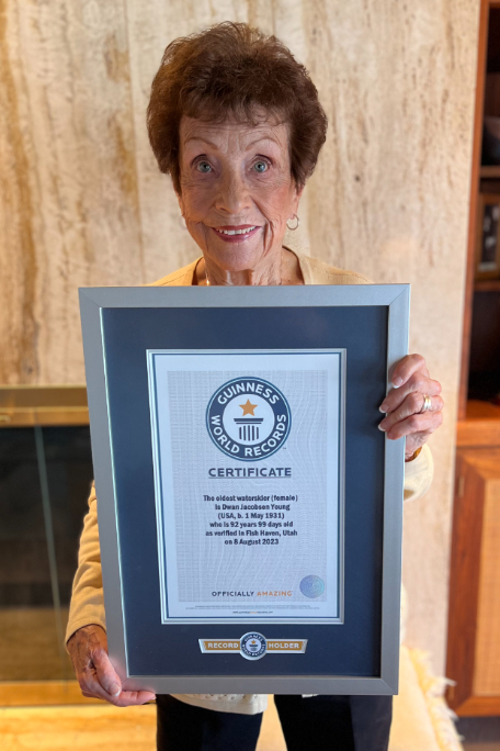 dwan-young-holding-up-her-gwr-certificate.jpg