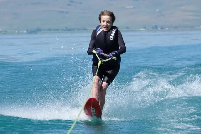 dwan-young-smiling-as-she-water-skis.jpg