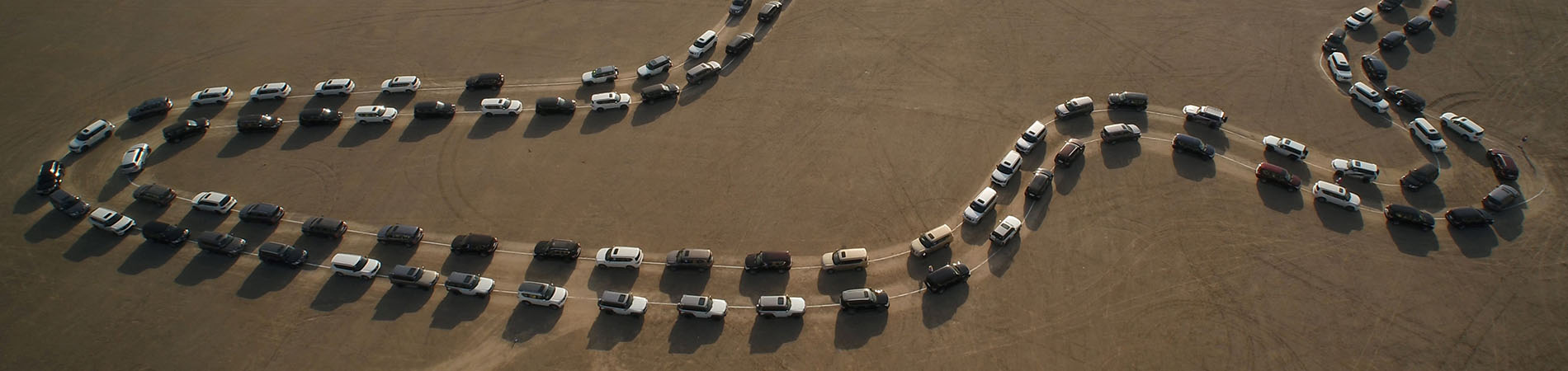 nissan cars