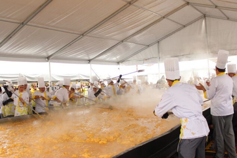 FENAVI- Header Image