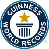 (c) Guinnessworldrecords.es