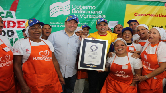 mainimagevenezuela-376417