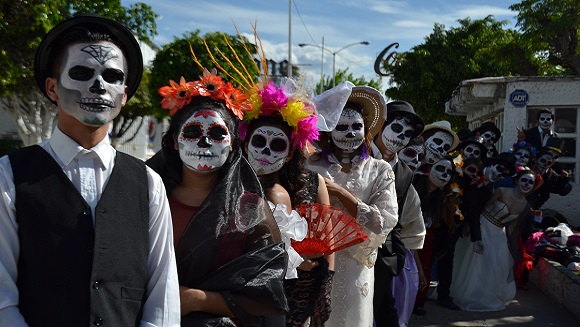Catrina 1