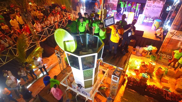 mojito-article-426047