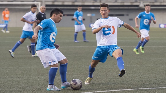 futbol-3-431452