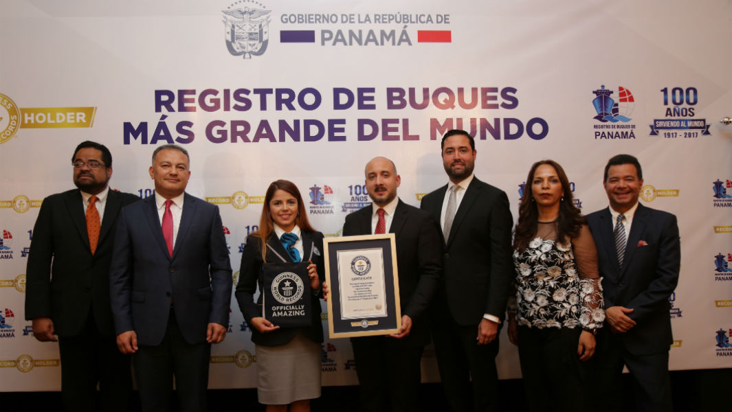 panama-header-image-507201