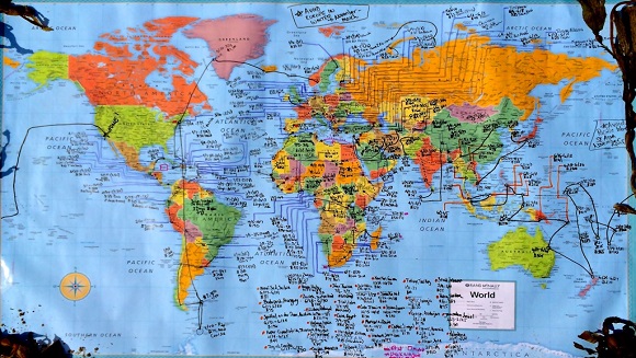 cassie-de-secol-468259