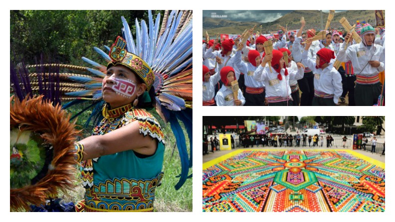 Indigenous Ppls Day Header