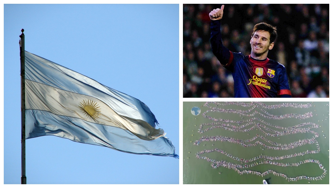 argentina-collage-532329