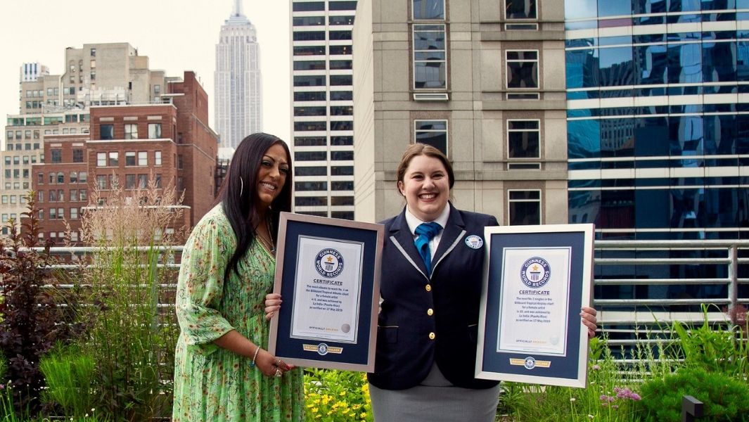 la-india-and-claire-stephens-tb.-577939