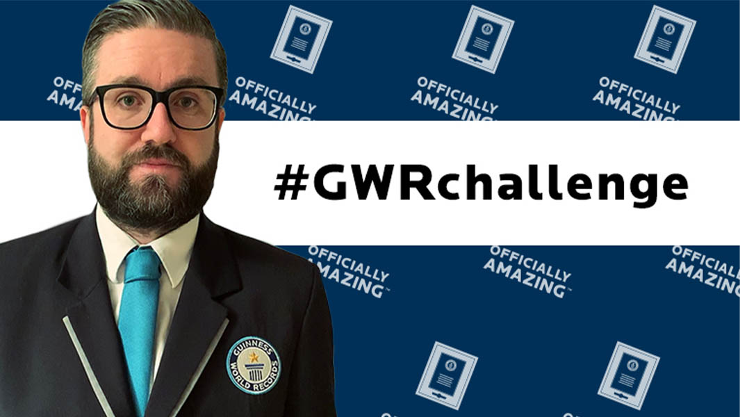 GWRChallenge-mark-header.jpg