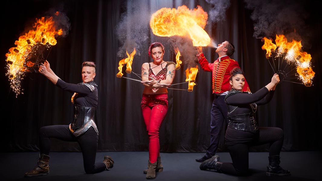 ultimate-fire-compilation-header.jpg