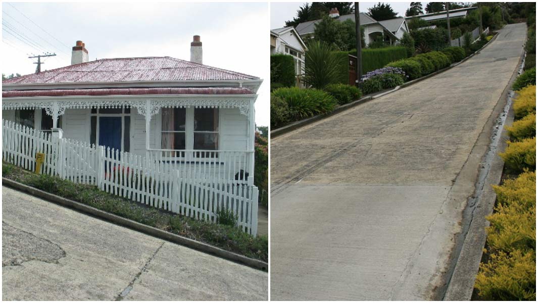 steepest-street-baldwin-header.jpg