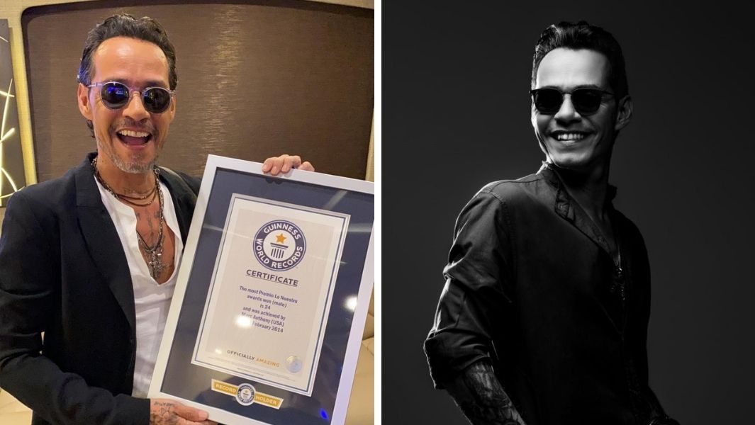 Marc-Anthony-holding-certificate