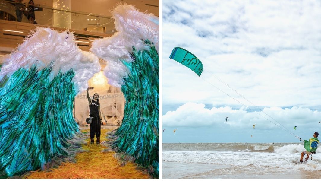 World-ocean-day-Latam-Heather