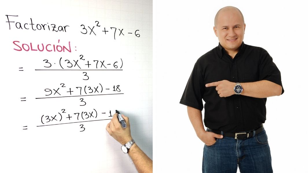 Julio-Rios-Colombia-Record-Holder