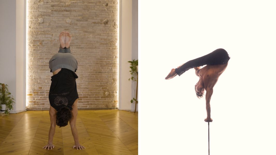 split image nicolas montes for gwr day