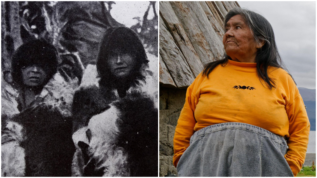 split-image-of-cristina-calderon-and-yagan-peoples
