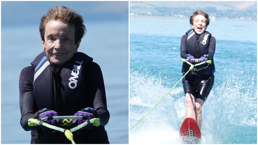 split-image-of-dwan-young-water-skiing.jpg