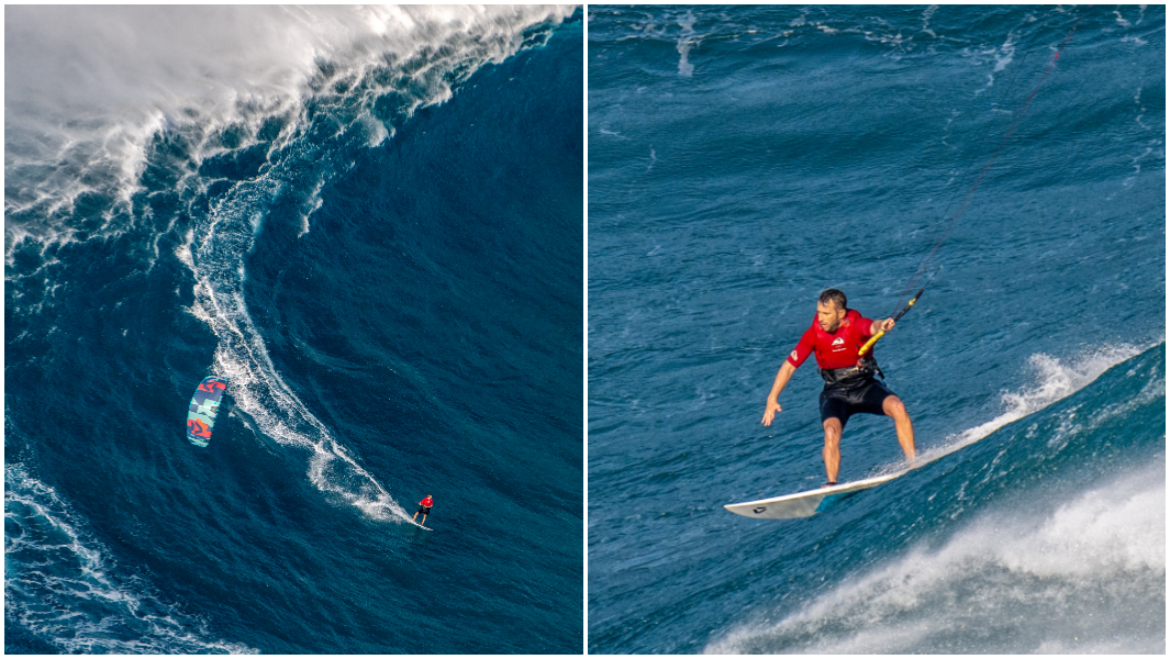 split-image-of-patri-mclaughlin-kitesurfing-wave.jpg