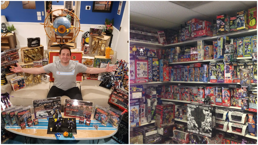 split-image-of-mike-kaye-and-the-largest-collection-of-transformers-memorabilia.jpg