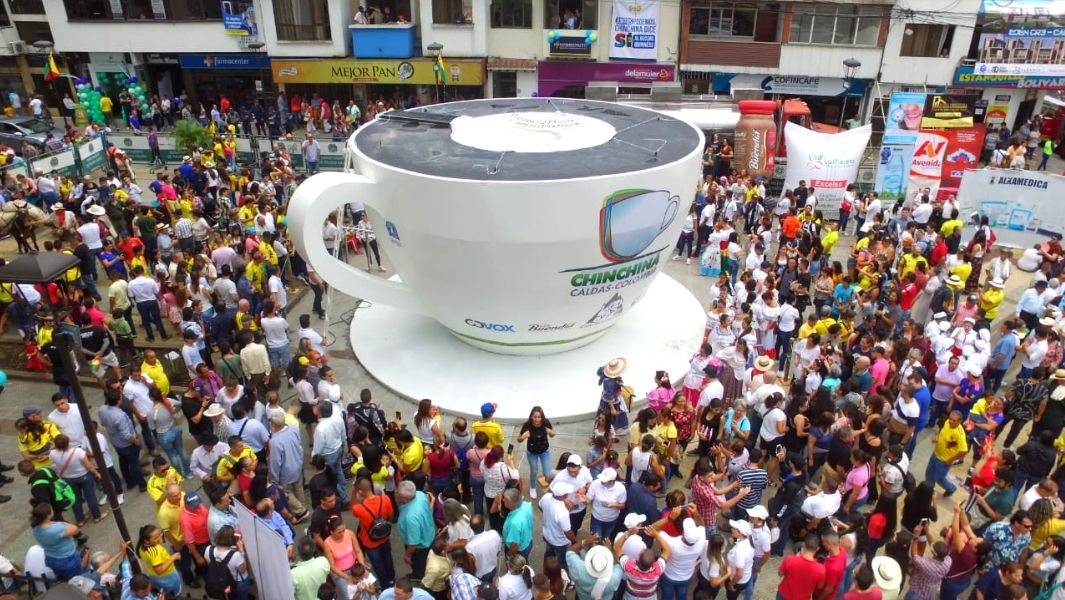 coffee-cup-578113