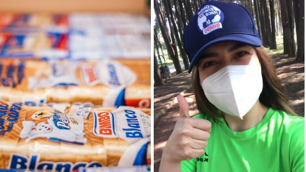 Global-Energy-Run-BIMBO-GWR-Heather