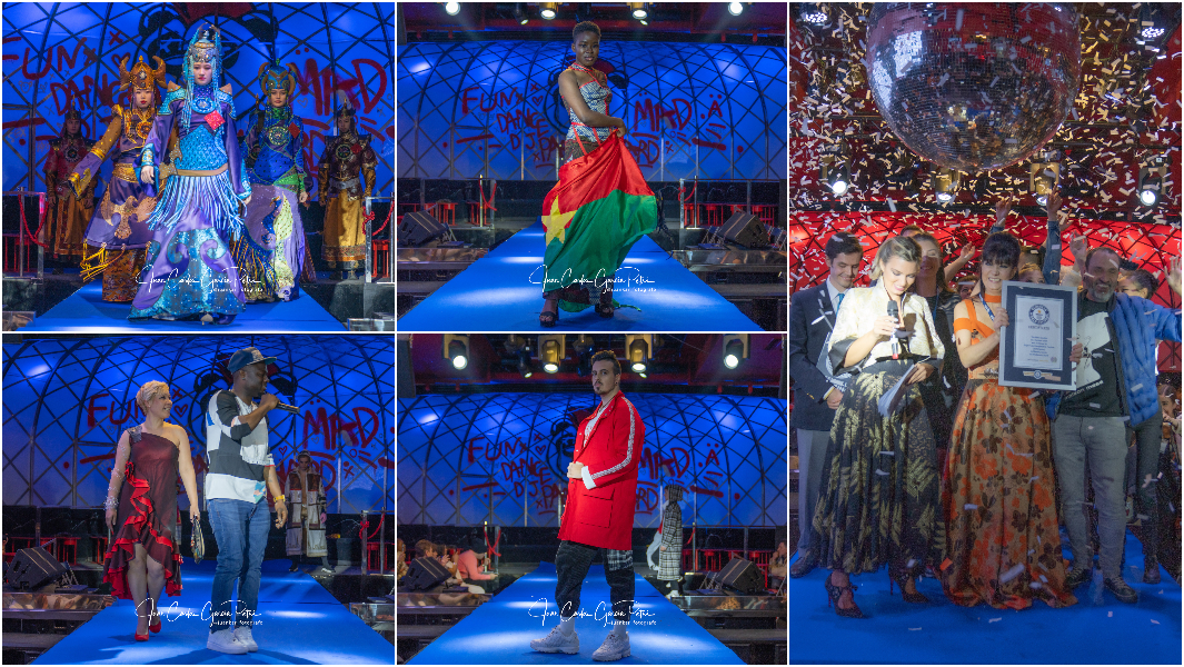 most-models-most-nationalities-header