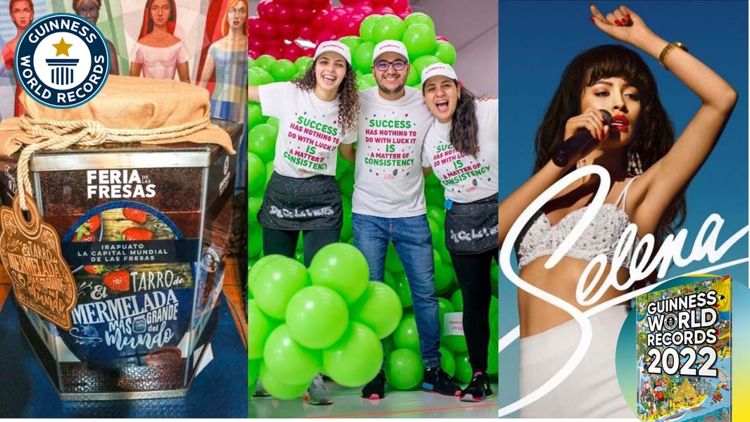 Latam-brands-book-launch