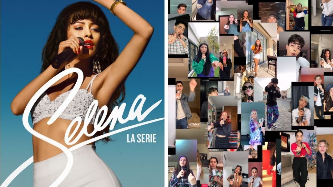 Netflix_Latam_Selena_LaSerie_Heather