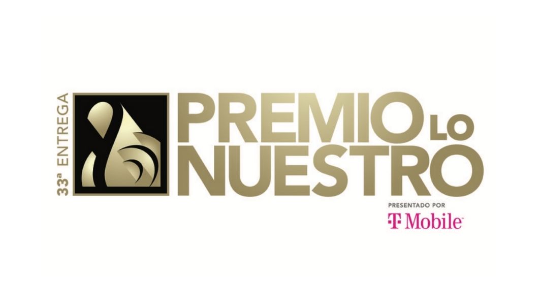 Premio-Lo-Nuestro-Image