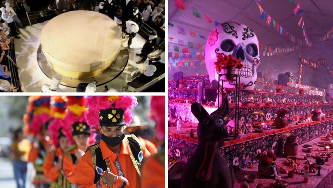 mexican-records-independence-day