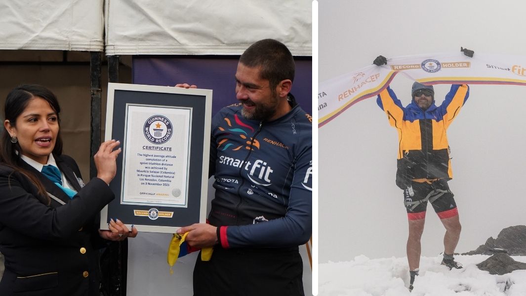 highest-average-altitude-triathlon