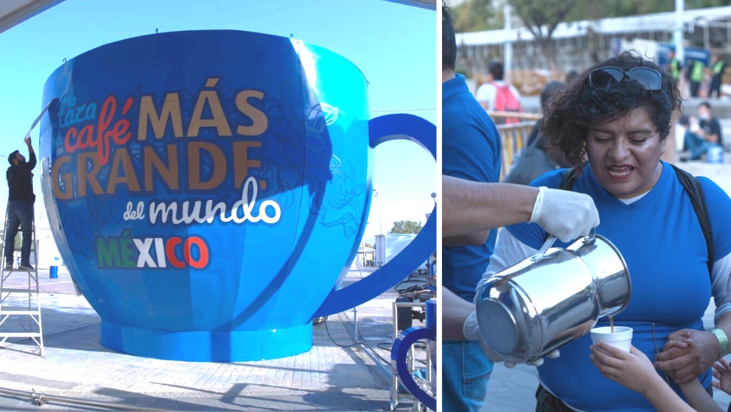 Mexico-taza-de-cafe-mas-grande-record-muldial