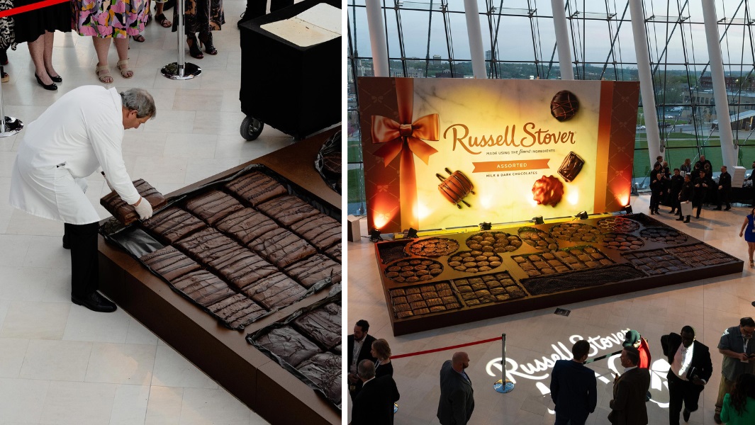 This-is-the-worlds-largest-box-of-chocholates