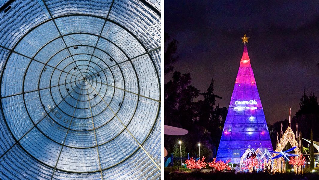 tallest-bottle-sculpture-inside-photo-colombia-763784