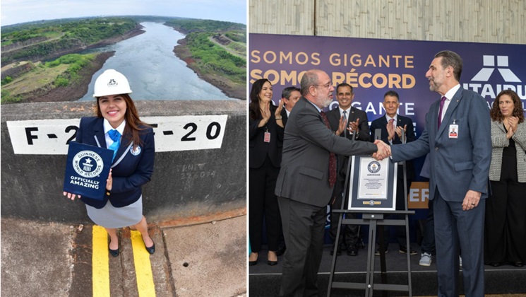 Itaipu-achieves-Guinness-World-Records-title-for hydroelectric-energy-production