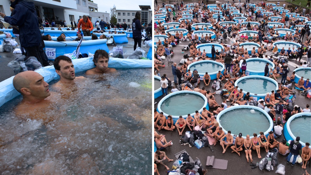 Most-People-Taking-an-Ice-Bath -Simultaneously