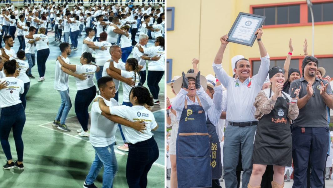 Records-mundiales-que-celebran-tradiciones-y-comunidades