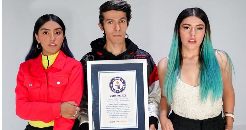 certificado-polinesios
