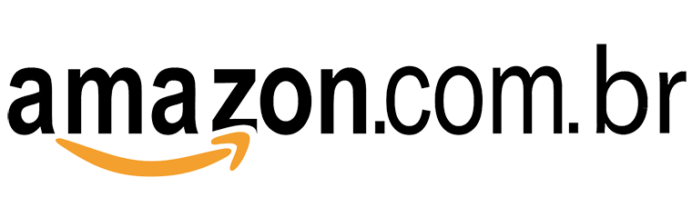 Amazon Brasil