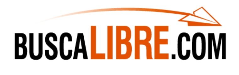 BuscaLibre.com