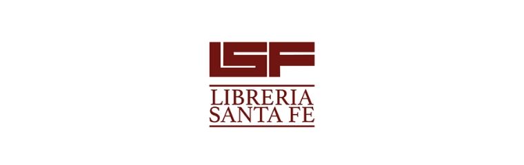 Libreria Santa Fe