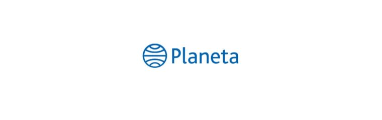 planeta