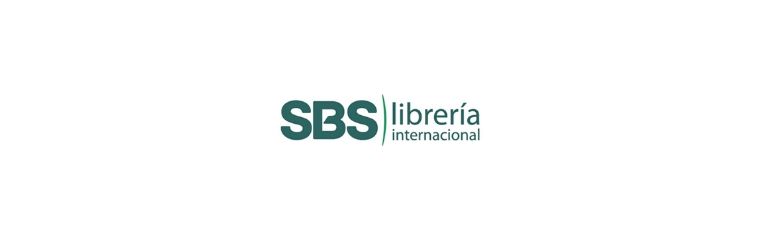 SBS Libreria