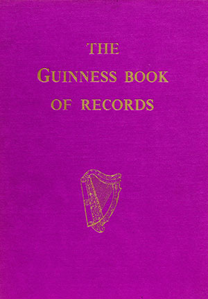 1962 GWR Book Cover