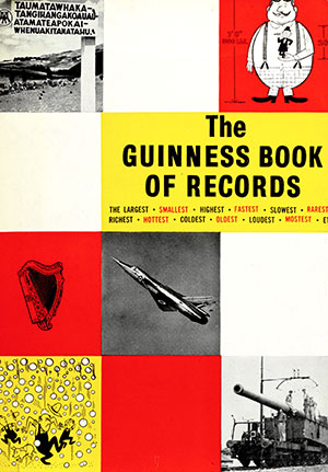 1964 GWR Book Cover